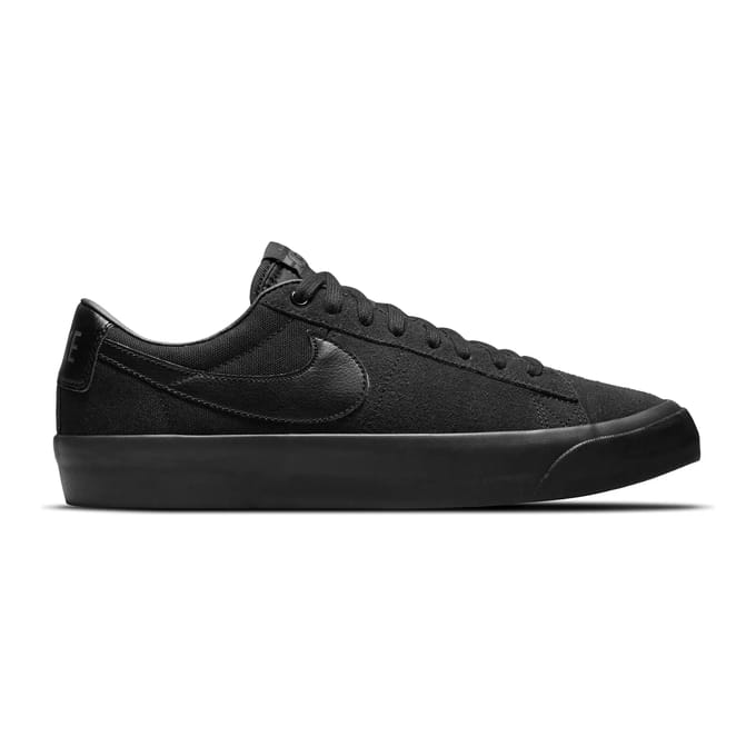 Schoenen Nike