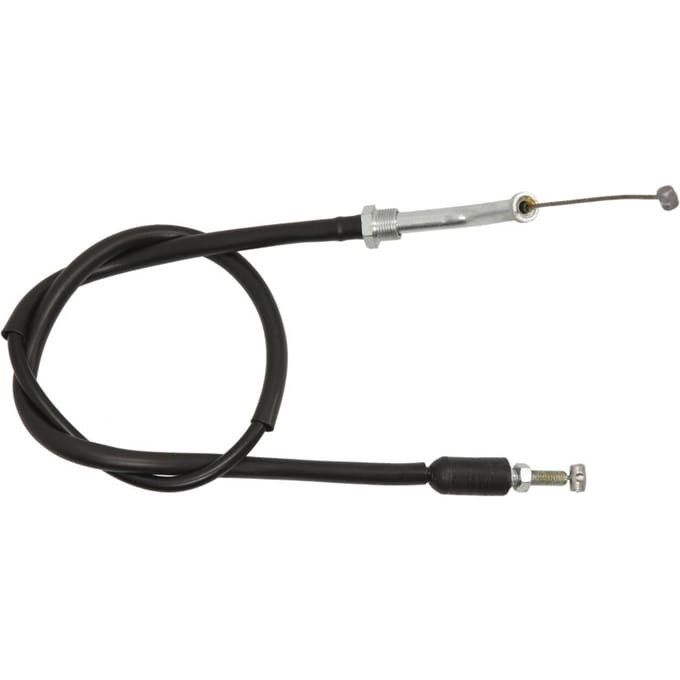 Gaskabel 4 RIDE LG-063