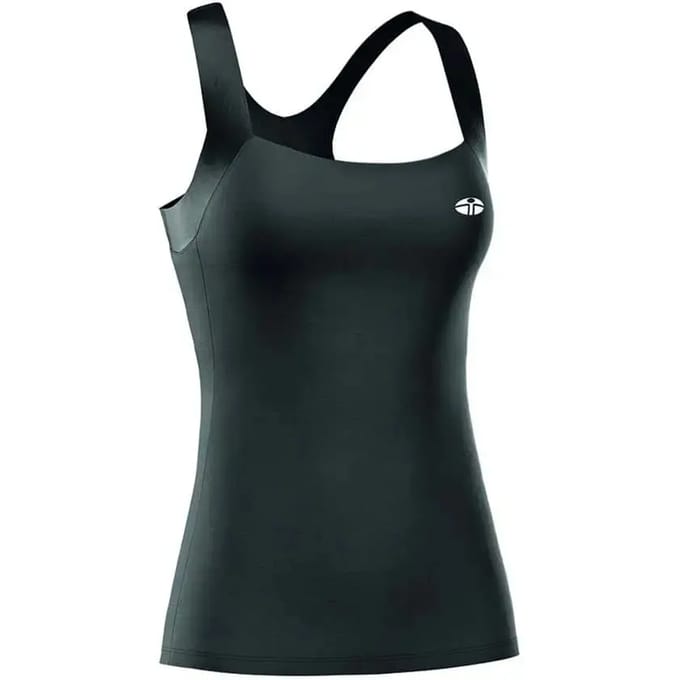 Damestanktop Giessegi Aura Fit