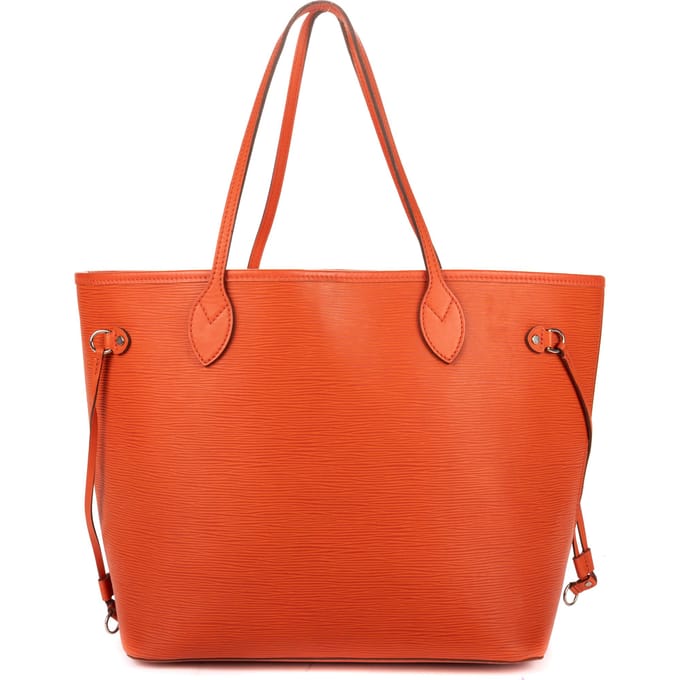 Neverfull   schoudertas