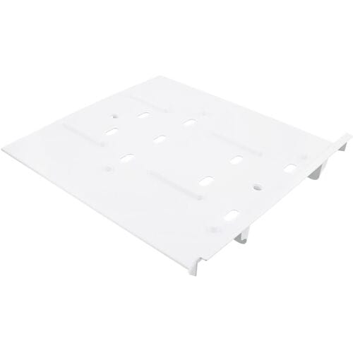 AEG schild, H 398 mm 2109324018