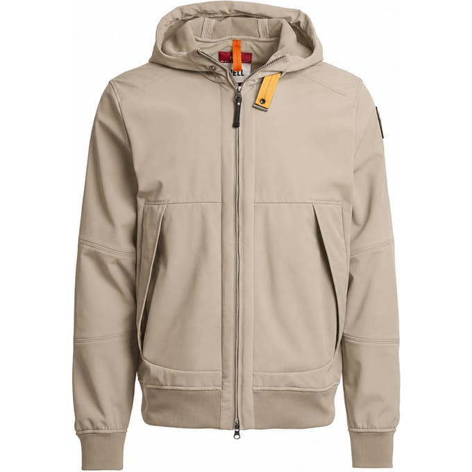 Abner Bomber