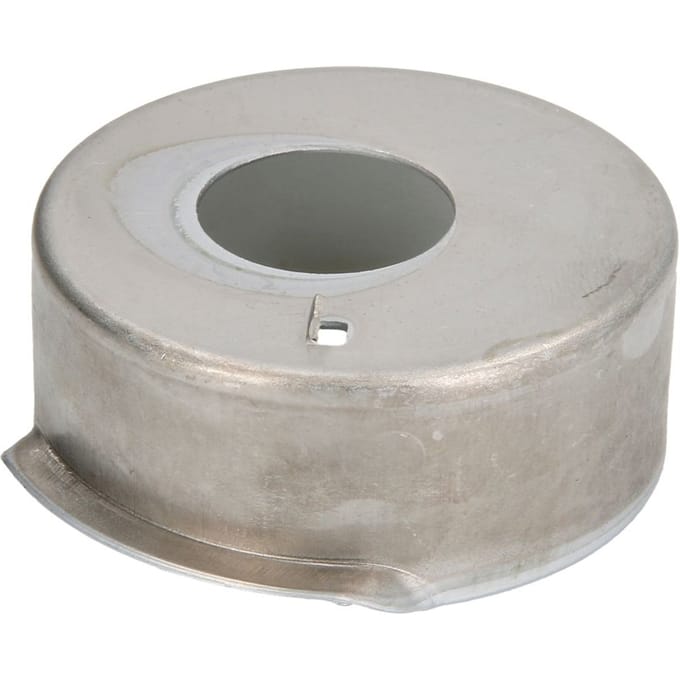 Pakking koelvloeistofpomp PARSUN T40-04000202
