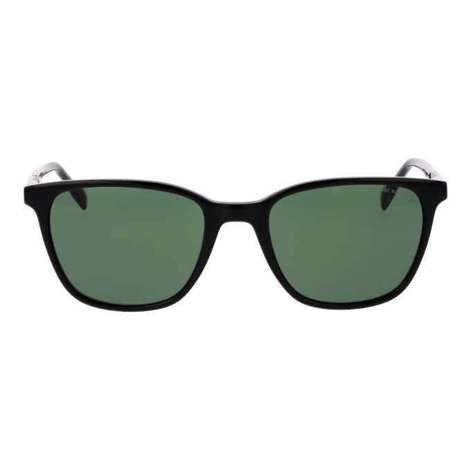Hackett Sunglasses HSK3361 001 51