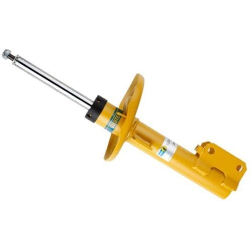 Schokdemper - B6 BILSTEIN 22-260185