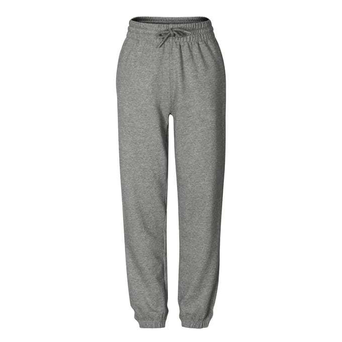 Kinderen joggingbroek Malfini Meadow 619