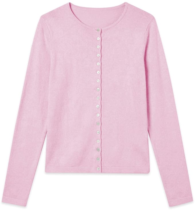 Vero Moda Vest VMANNA Vest