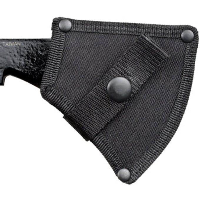 Cold steel sheath cs 90fh