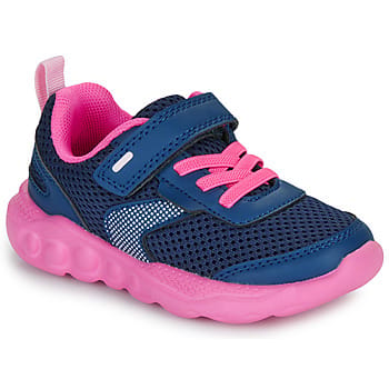 Primigi  Lage Sneakers BUBBLES
