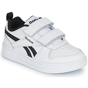 Reebok Classic  Lage Sneakers REEBOK ROYAL PRIME