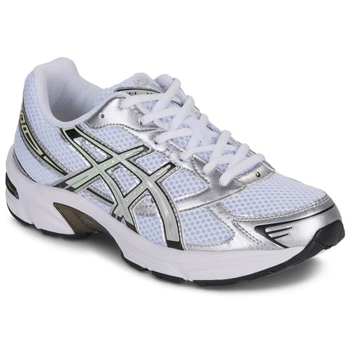 Asics Gel-1130 Sneakers Dames Wit 41.5