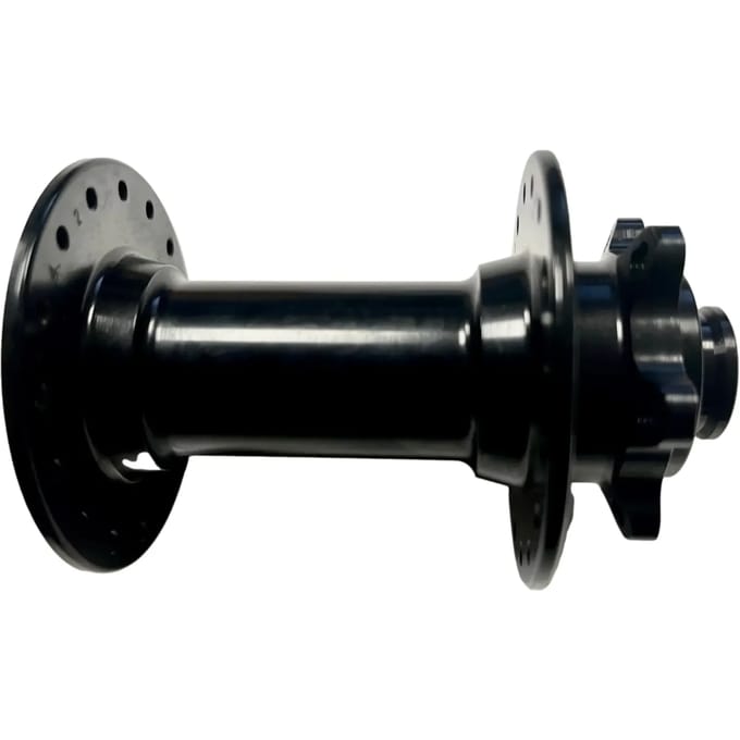 Hub Kellys Jyd-041sb-b15