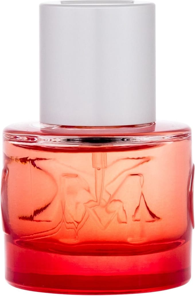 Summer Vibes Edt