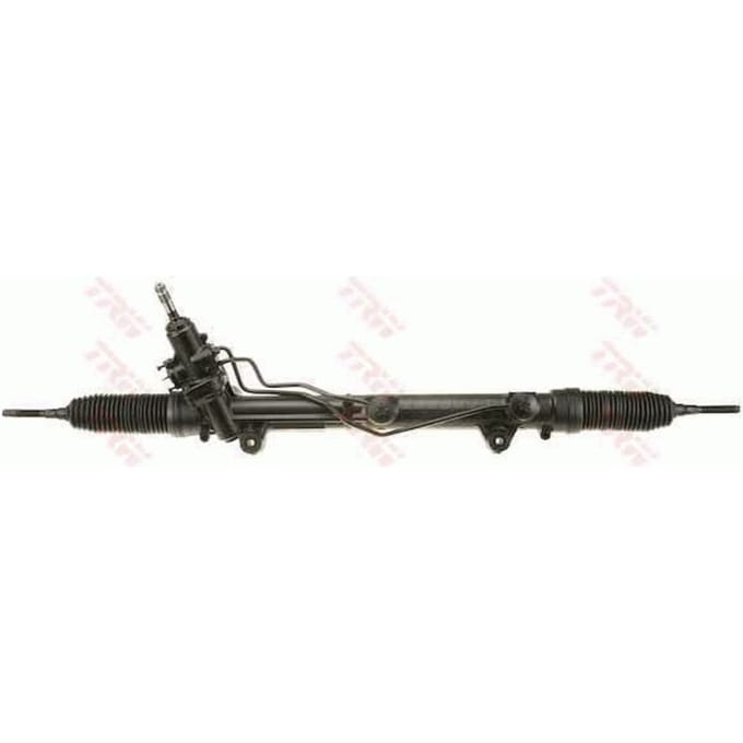 Stuurinrichting TRW JRP959