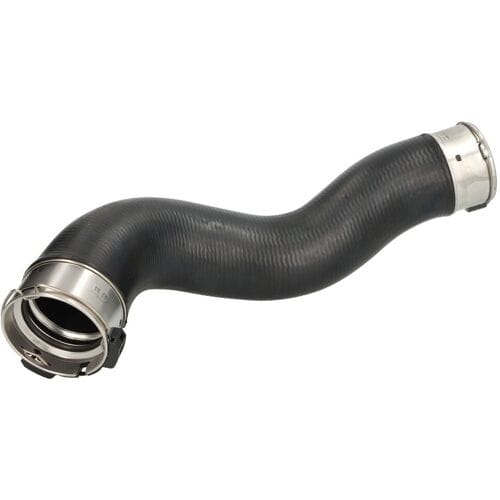 Laadluchtslang THERMOTEC DCM123TT