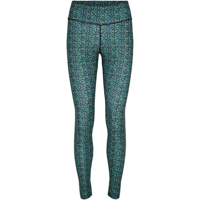 Leggings voor dames Sofie Schnoor