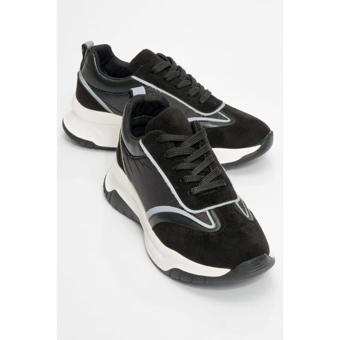 Doch Sneakers Dames