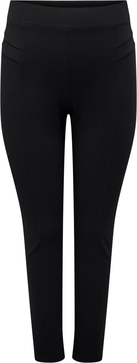 ONLY CARMAKOMA CARNORI HW STITCH LEGGING PNT MAAT L 50/52