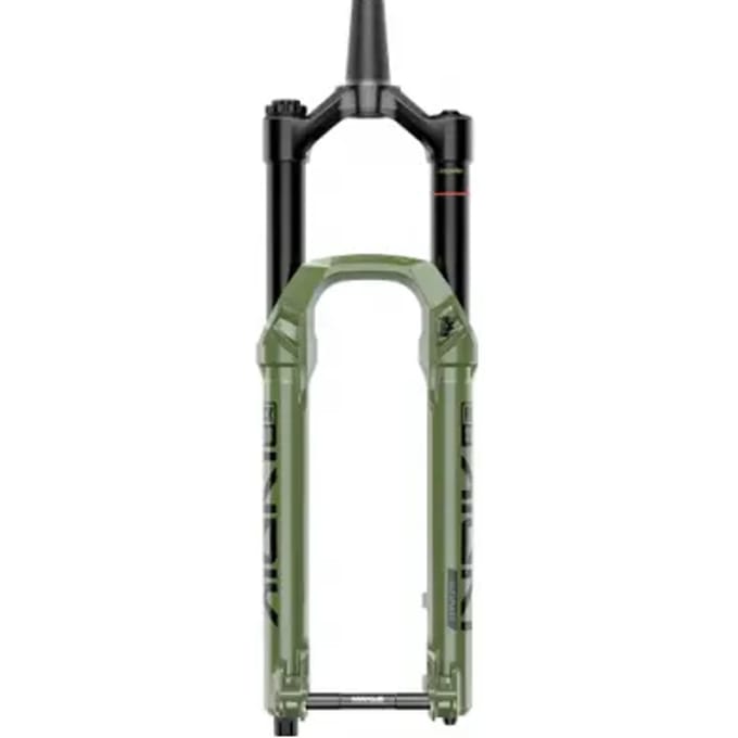 Vork Rockshox Lyrik Ultimate 3 Rc2 27.5 Os44 D1