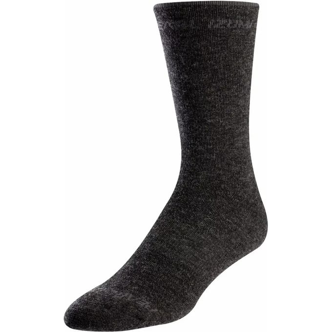 Thermosokken Pearl Izumi Merino