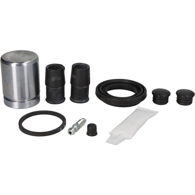 Reparatieset, remklauw AUTOFREN SEINSA D4-2651C