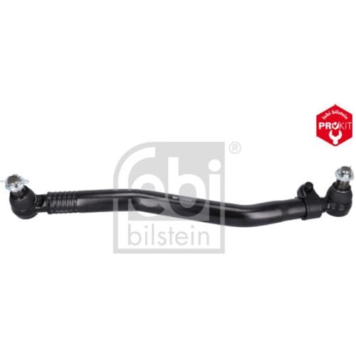 Spoorstang FEBI BILSTEIN 192838