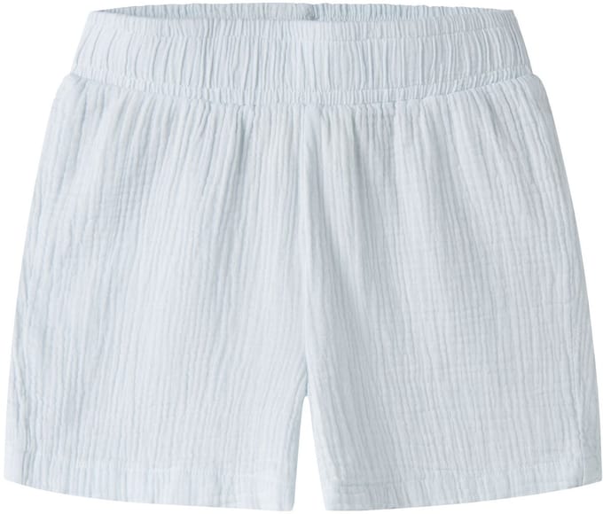 Name it Shorts relaxed fit