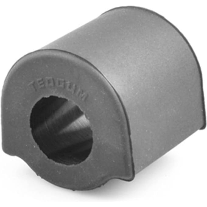 Aanslagbuffer TEDGUM TED40622