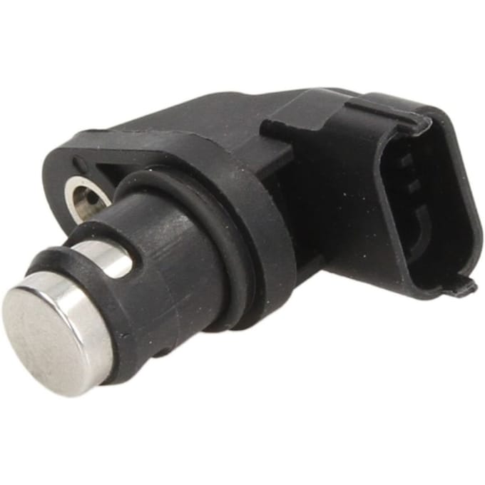 Sensor, ontstekingspuls EXPERT KITS FEBI BILSTEIN 29547