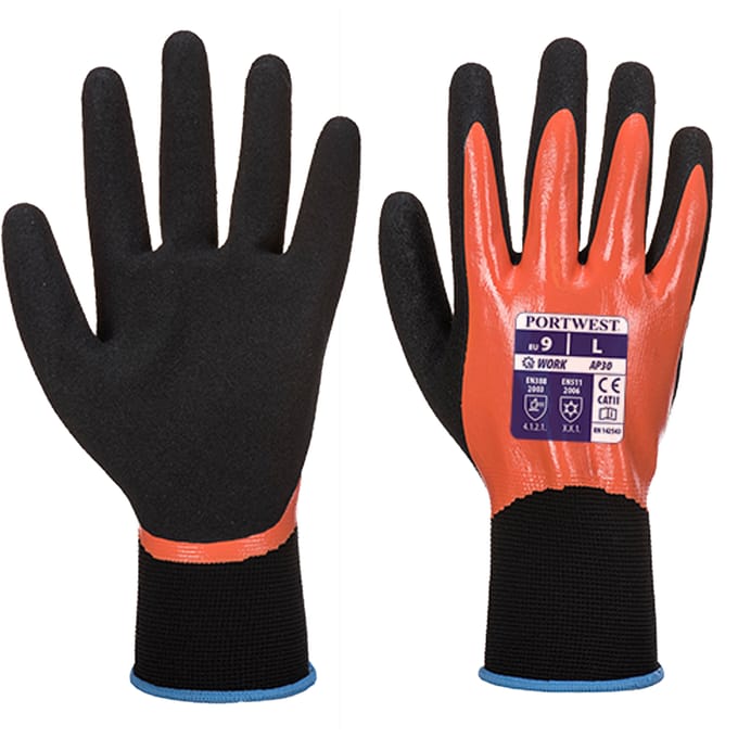 Dermi Pro Glove, Portwest AP30