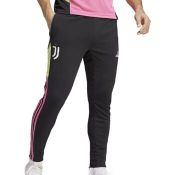 Trainingsbroek Juventus Turin Condivo 2022/23