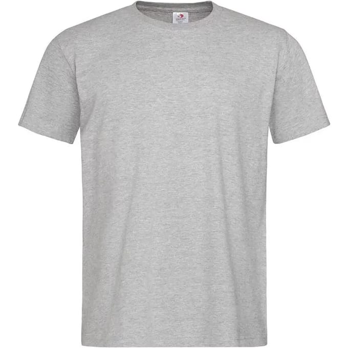 T-shirt Stedman Comfort
