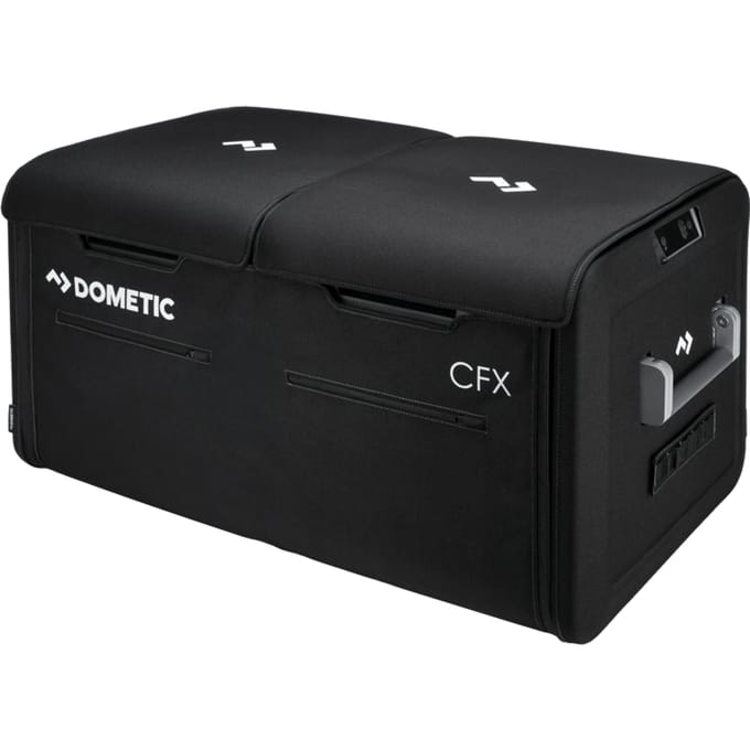 Housse de protection - DOMETIC - CFX3 PC95 - Noir