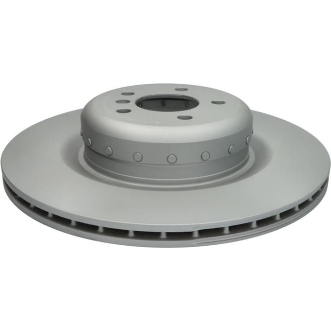 Remschijf BOSCH 0 986 479 E29 achter, geventileerd, sterk gecarboniseerd, 1 Stuk
