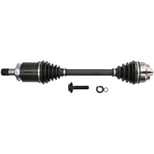 As FEBI BILSTEIN 1004383