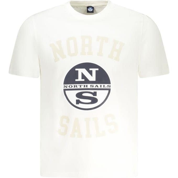 T-shirt Ns0a4f20offw