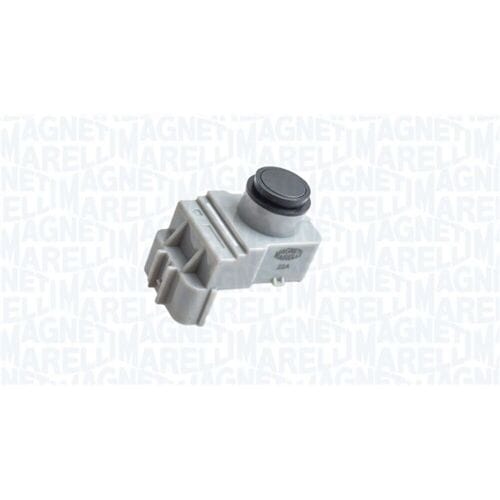 Sensor, parkeerhulp MAGNETI MARELLI 021016042010
