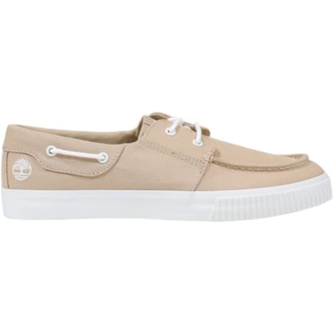 Bootschoenen Timberland MYLO BAY