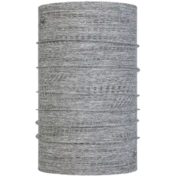Reflecterende choker Buff Dryflx