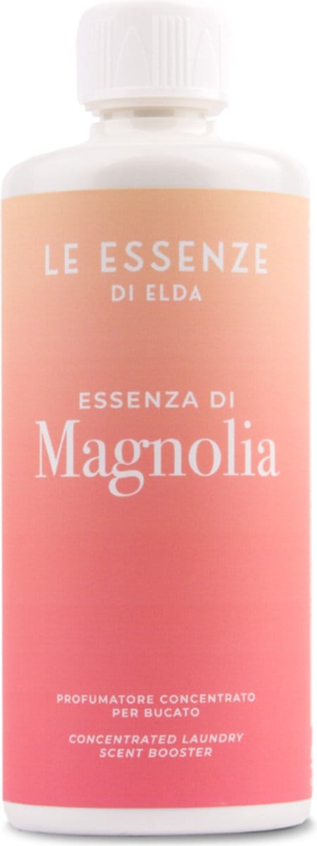 Wasparfum Magnolia 500 ml