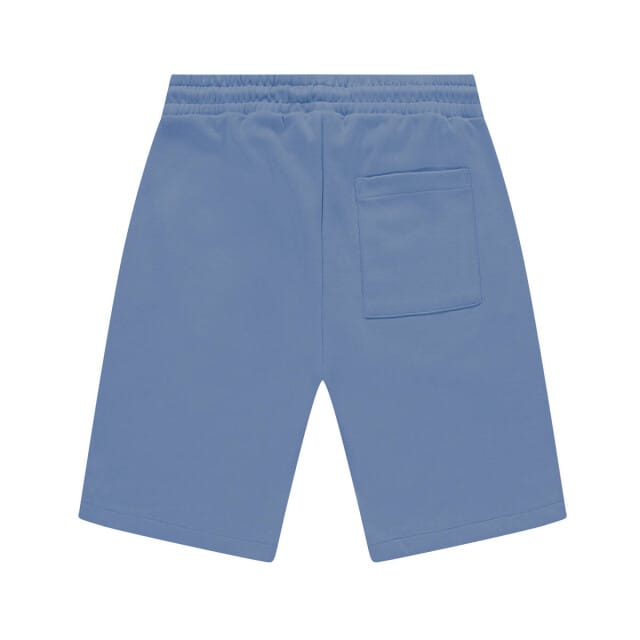 Cars Jeans Short Wall jr. - Jongens