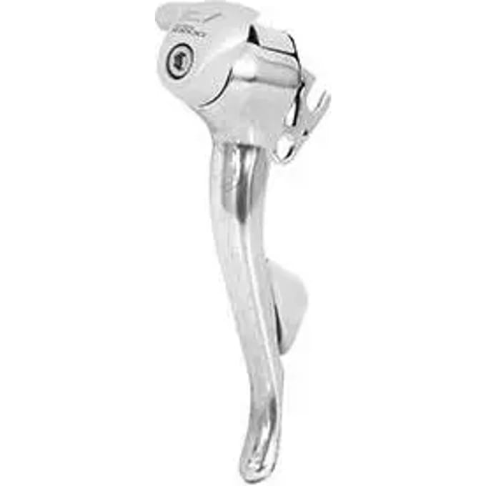 Versnellingshendel Shimano STI RX100 64L 9802