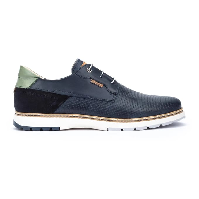 Mocassins Pikolinos 4222C1 Olvera