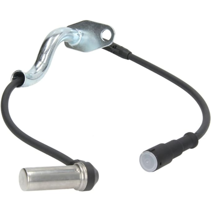 Sensor, wielsnelheid DT Spare Parts 4.63783