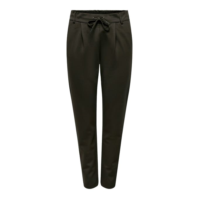 ONLY - ONLPOPTRASH EASY COL PANT PNT NOOS Dames Broek