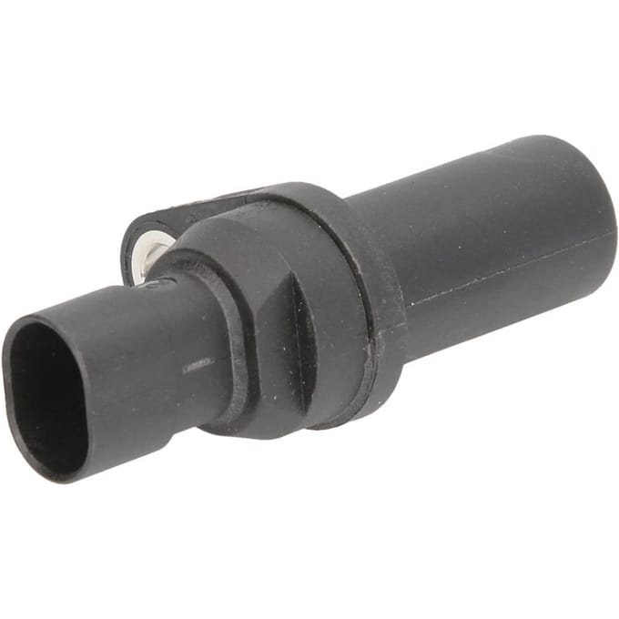 Pulsgenerator, krukas FEBI BILSTEIN 44841