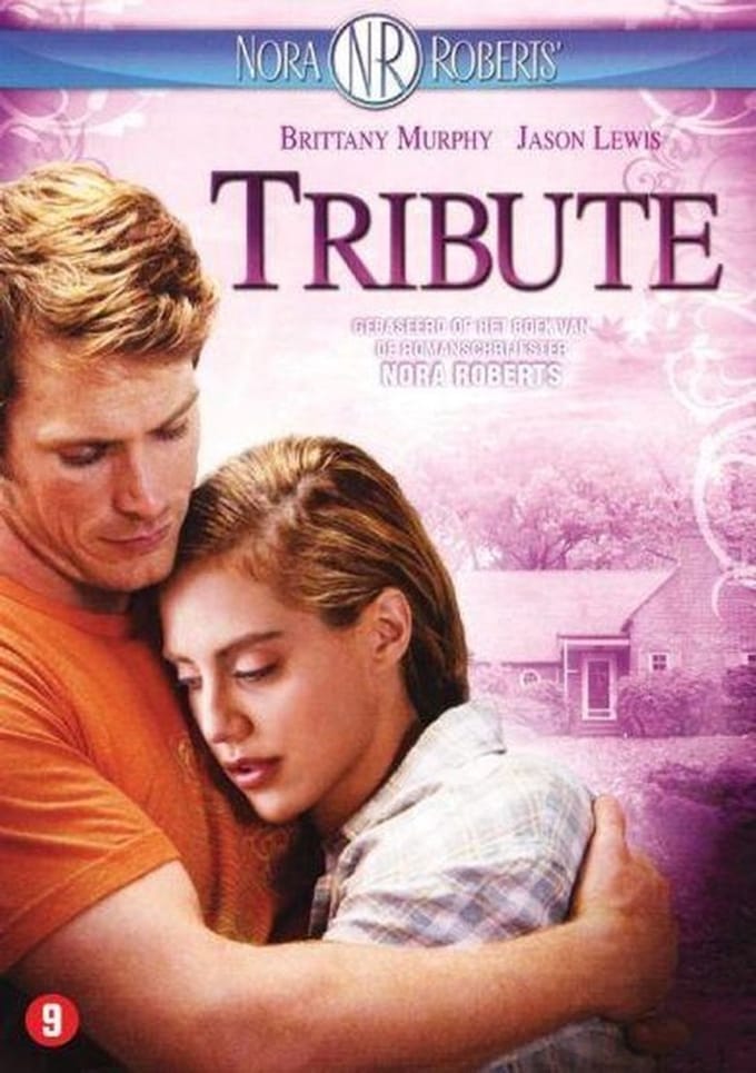 Tribute