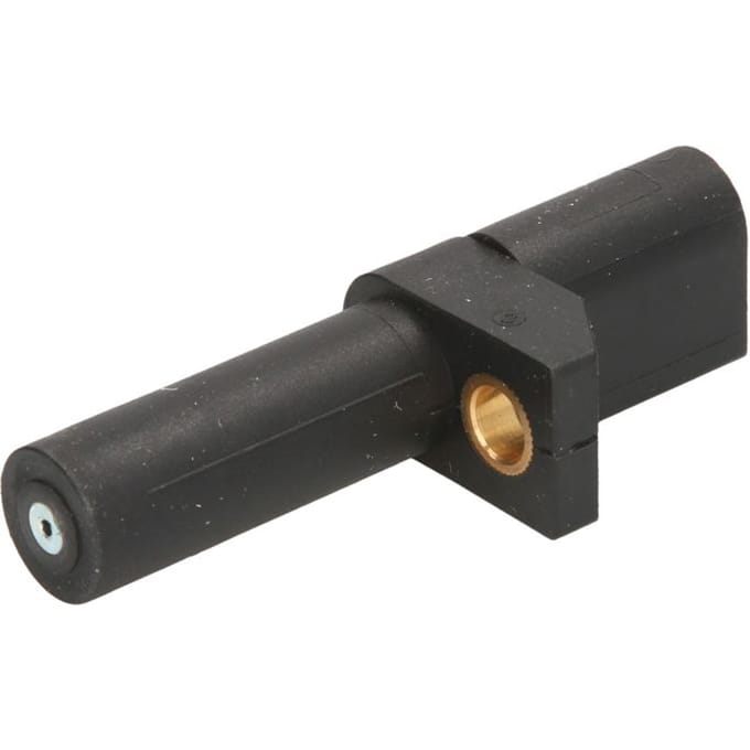 Pulsgenerator, krukas HELLA 6PU 009 110-851