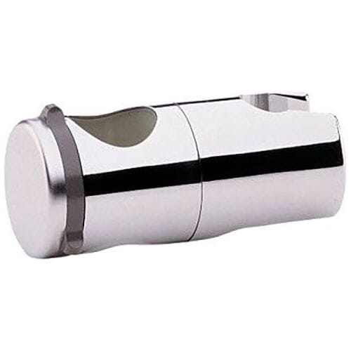 Grohe sliding element for Relexa shower rod Art. 45650IP0