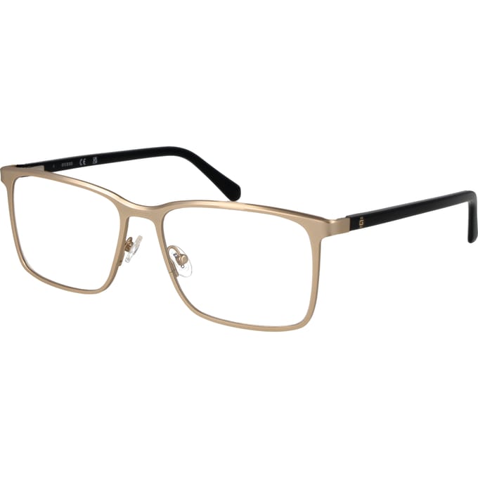 Guess Brilrand GU50193 032 58